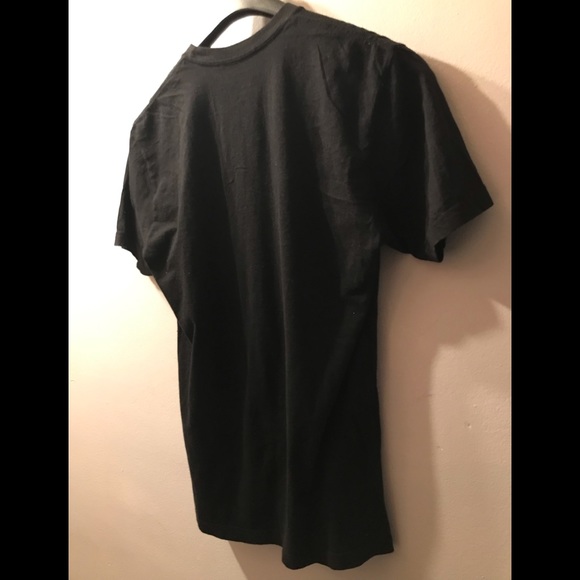 Appleton Estate T shirt with stain on front please see pictures - Picture 4 of 11